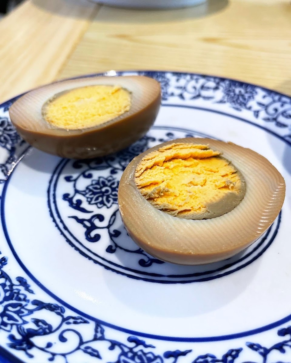 经典米线, Classic Vermicelli